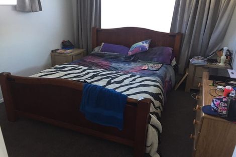 Photo of property in 56 Kelvin Road, Papakura, 2110