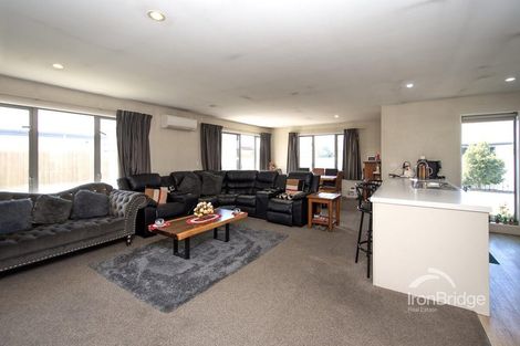 Photo of property in 12 Saint Adela Place, Woolston, Christchurch, 8062