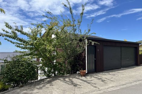 Photo of property in 53 Kidson Terrace, Cashmere, Christchurch, 8022