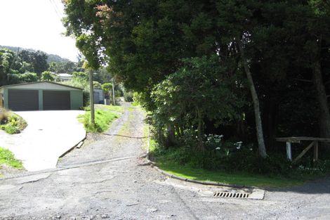 Photo of property in 4 Foster Avenue, Huia, Auckland, 0604