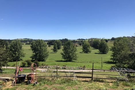 Photo of property in 23 Ngahuhu Road, Pakaraka, Moerewa, 0472