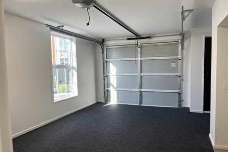 Photo of property in 74 Rosewarne Street, Spreydon, Christchurch, 8024