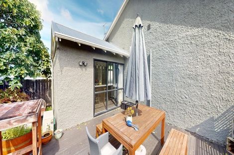 Photo of property in 93 Glasgow Street, Whanganui, 4500