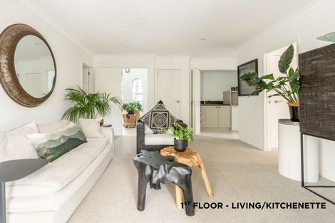 Photo of property in 2a Taylor Road, Papamoa Beach, Papamoa, 3118