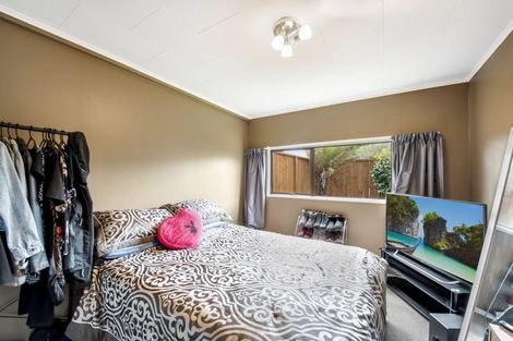 Photo of property in 28c Tudor Street, Motueka, 7120