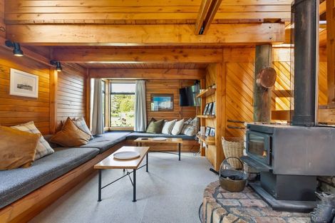 Photo of property in 20 Turoa Drive, Ohakune, 4625