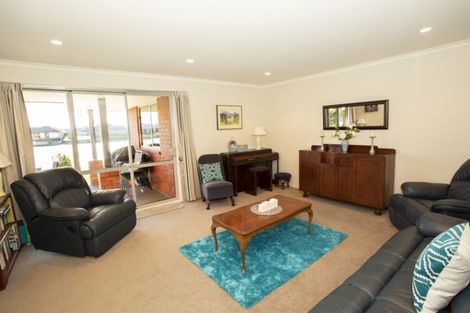 Photo of property in 27 Torbay Avenue, Huntingdon, Ashburton, 7774