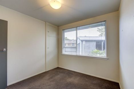 Photo of property in 6 Wallace Place, Rangiora, 7400