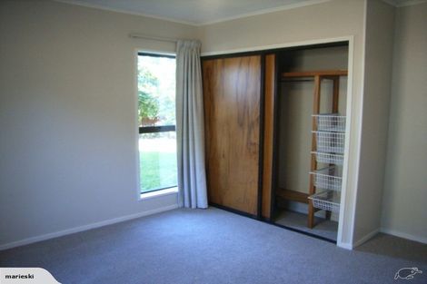 Photo of property in 60 Corfe Street, Ilam, Christchurch, 8041