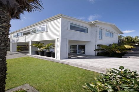 Photo of property in 700a Papamoa Beach Road, Papamoa Beach, Papamoa, 3118
