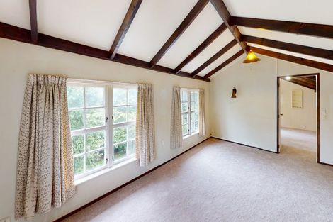 Photo of property in 2 Chittick Place, Saint Johns Hill, Whanganui, 4501