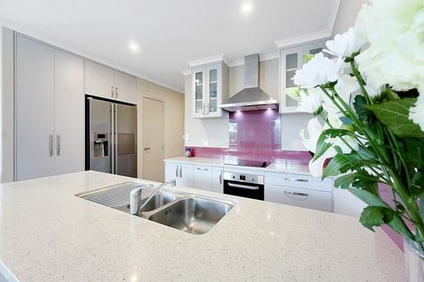 Photo of property in 101 Estuary View, Whangamata, 3620