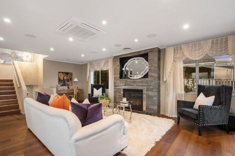 Photo of property in 78a Goodall Street, Hillsborough, Auckland, 1042