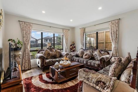 Photo of property in 93 Thomas Road, Flat Bush, Auckland, 2019