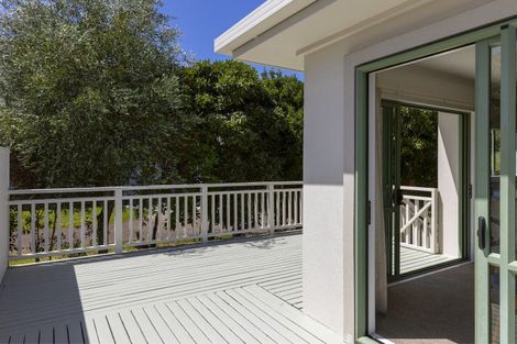 Photo of property in 2/78 Ngauruhoe Street, Hilltop, Taupo, 3330