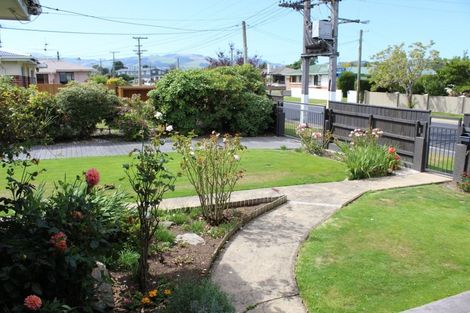 Photo of property in 25 Ross Street, Mosgiel, 9024
