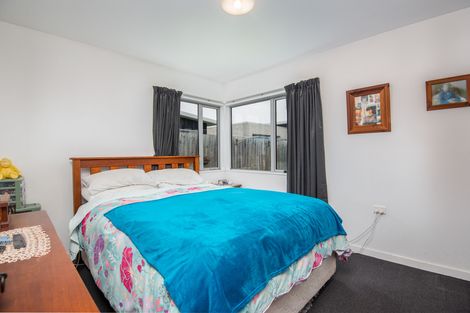 Photo of property in 62 Fitzroy Street, Caversham, Dunedin, 9012