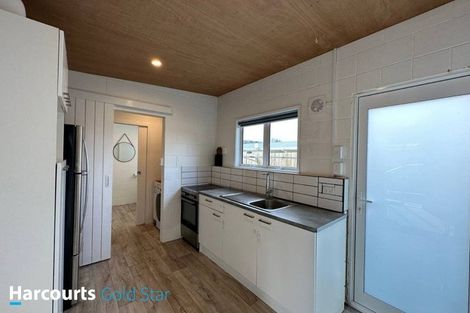 Photo of property in 17a Grey Street, Waihi, 3610