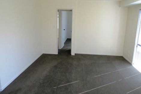 Photo of property in 18a Fenwick Crescent, Hillcrest, Hamilton, 3216