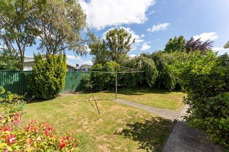 Photo of property in 176 Main Street, Pahiatua, 4910