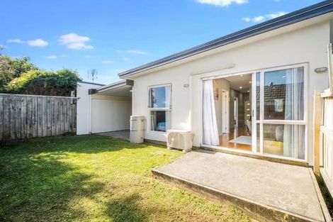 Photo of property in 1b Corin Avenue, Manurewa, Auckland, 2102