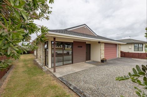 Photo of property in 458 Tremaine Avenue, Takaro, Palmerston North, 4410