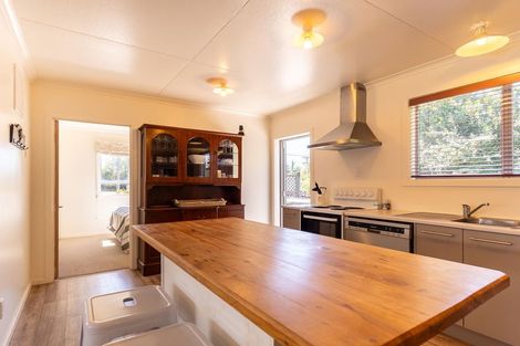 Photo of property in 167 Mackenzie Drive, Twizel, 7901