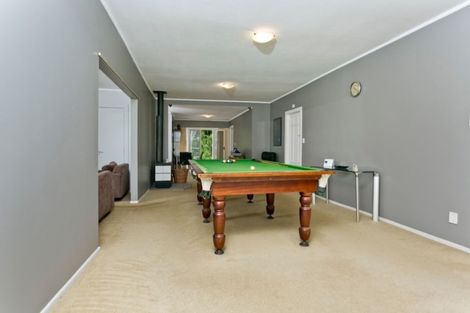 Photo of property in 374 Sunnyside Road, Coatesville, Albany, 0792