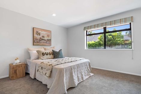 Photo of property in 49 Palm Springs Boulevard, Papamoa Beach, Papamoa, 3118