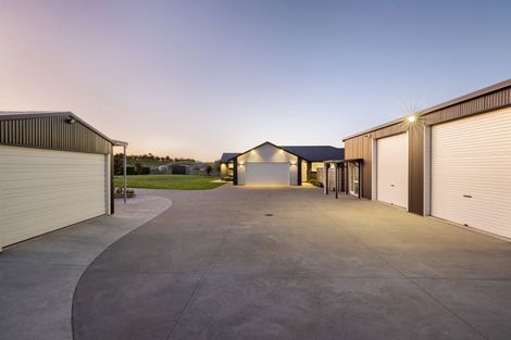 Photo of property in 10 Betty May Drive, Pyes Pa, Tauranga, 3173