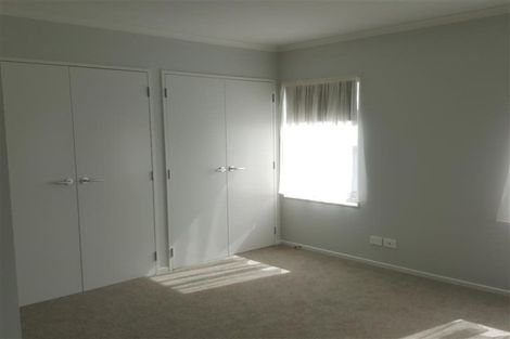 Photo of property in 176 Puhinui Road, Papatoetoe, Auckland, 2104