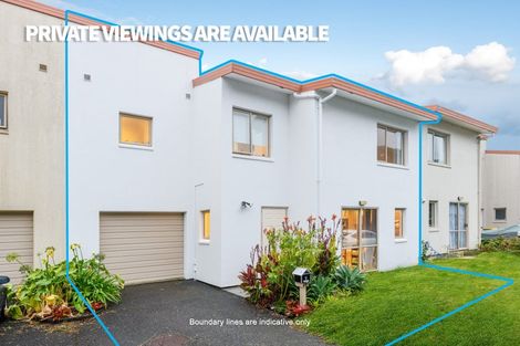 Photo of property in 9 Lockington Avenue, Henderson, Auckland, 0612