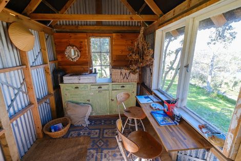Photo of property in 144a Edmonds Road, Kerikeri, 0293