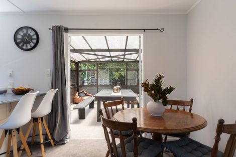 Photo of property in 6 Bowline Place, Whitby, Porirua, 5024