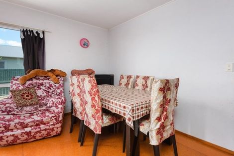 Photo of property in 16a Harris Street, Te Puke, 3119