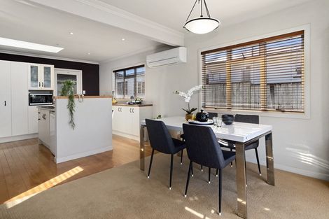 Photo of property in 61a Christopher Street, Tauranga South, Tauranga, 3112