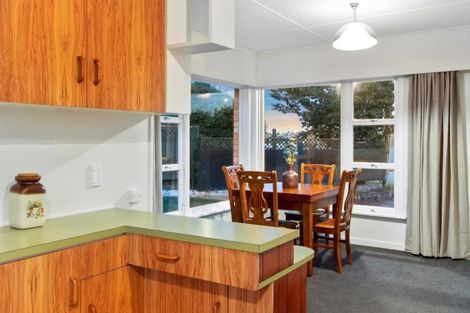 Photo of property in 34 Windsor Road, Bellevue, Tauranga, 3110