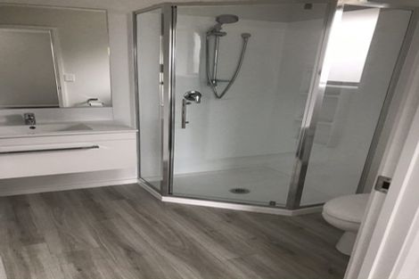 Photo of property in 6 El Questro Drive, Papamoa, 3118