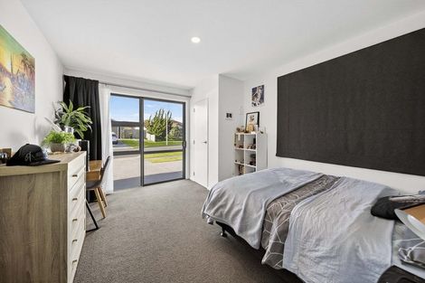 Photo of property in 42 Nautilus Drive, Papamoa Beach, Papamoa, 3118