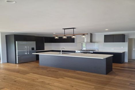 Photo of property in 392 Kanohi Road, Kaukapakapa, 0873