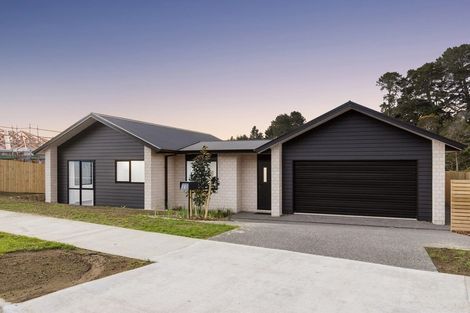 Photo of property in 101 Adler Drive, Ohauiti, Tauranga, 3112