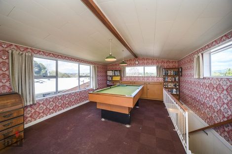 Photo of property in 24 Wikiriwhi Crescent, Awapuni, Palmerston North, 4412