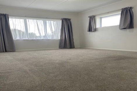 Photo of property in 1/59 Settlement Road, Papakura, 2110