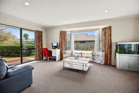 Photo of property in 23 Spinnaker Drive, Flagstaff, Hamilton, 3210