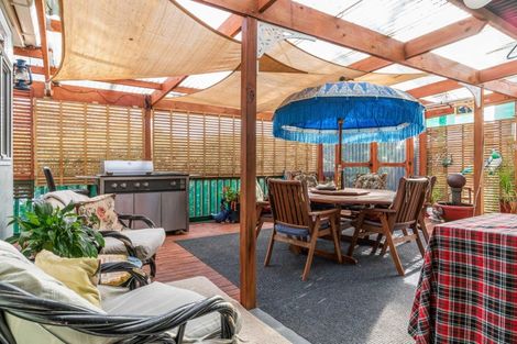 Photo of property in 27 Kauri Street, Dargaville, 0310