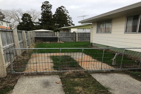 Photo of property in 63a York Street, Hamilton East, Hamilton, 3216