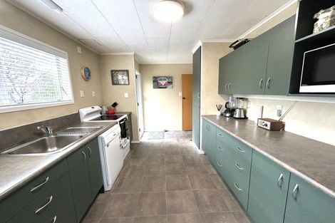 Photo of property in 4 Waipapa Street, Tokoroa, 3420