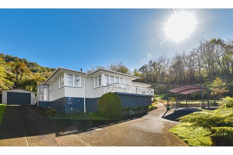 Photo of property in 9a Edward Street, Western Heights, Rotorua, 3015