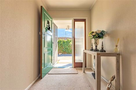 Photo of property in 26 Reading Street, Upper Riccarton, Christchurch, 8041