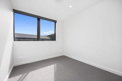 Photo of property in Verdant Lane, 3/269 Rosedale Road, Albany, Auckland, 0632